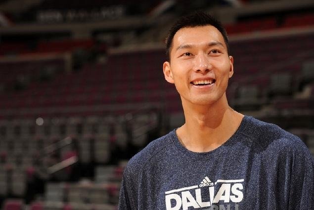 中国男篮十大打架高手都有谁,姚明不在榜上