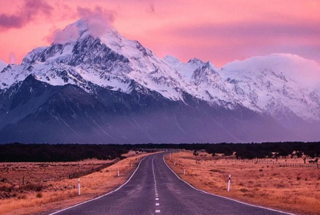 俺组词俺家造句5－100句15个字