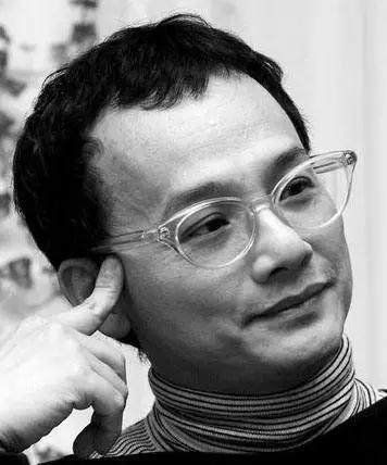 谁是中国最好的作词人？