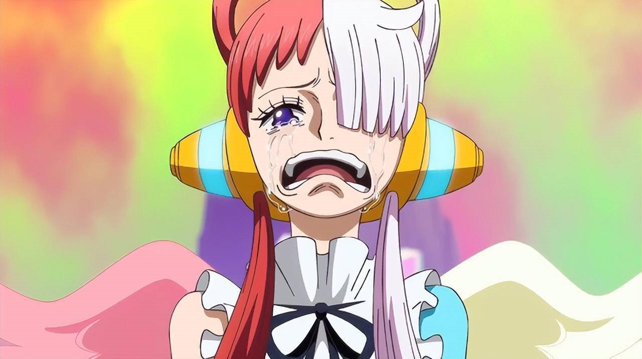 海贼王：雷利对战黄猿，为何年老的雷利还能伤到黄猿?