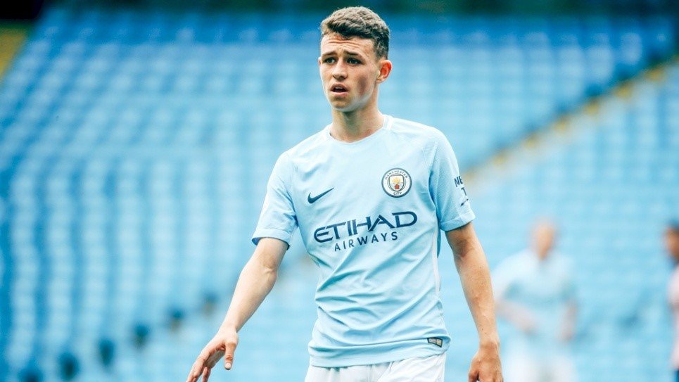 德国男足U21国家队“星光”黯淡,德国青训最近是否也出现了断层?