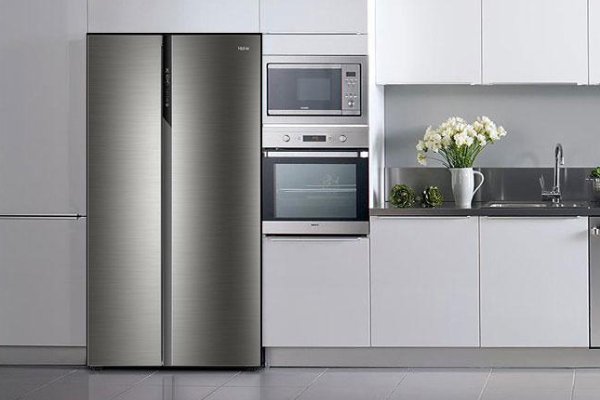 冰柜买哪个牌子好？