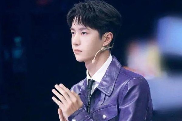 《上线吧!华彩少年》中，90后女孩改编说唱《皮黄新韵》，有惊艳到你吗？