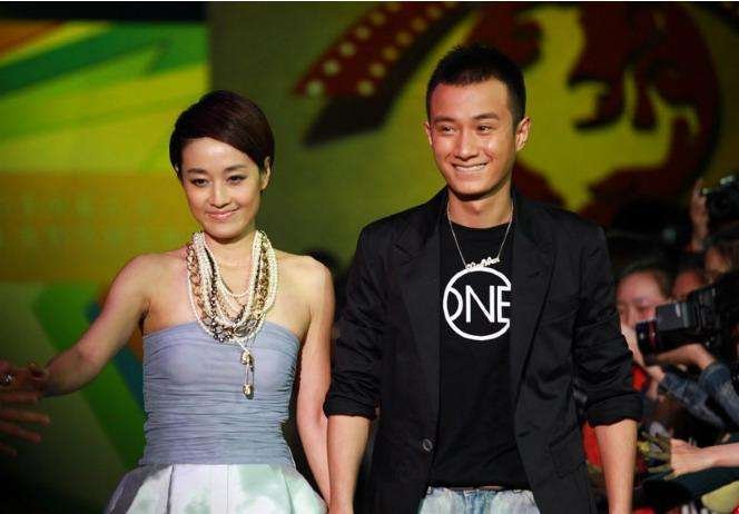 马伊_生日发长文，你从中读到了什么？