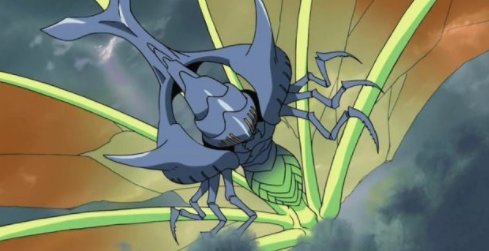 火影忍者9大尾兽和人柱力各叫什么名字?