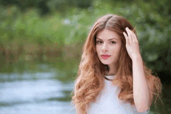 世界上美女最多的国家是哪个国家?