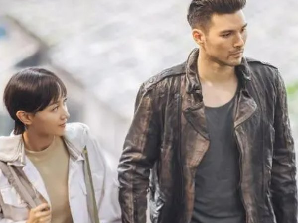 热播网剧排行榜