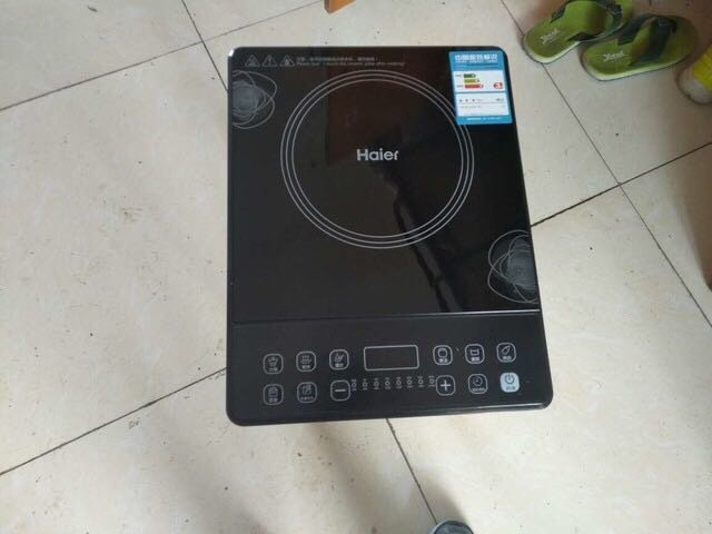 电磁炉十大排名推荐的有？