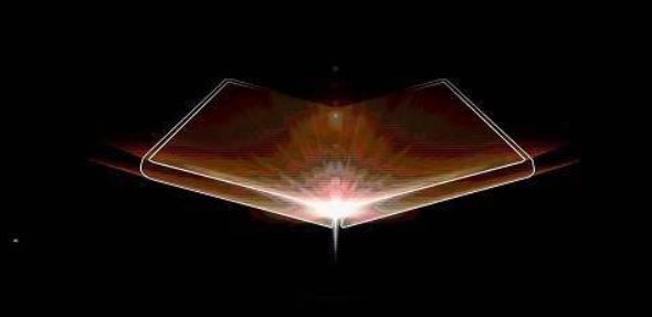 三星w2022折叠手机新款什么时候上市