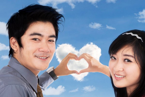 有多少人做到一辈子只爱一个人？