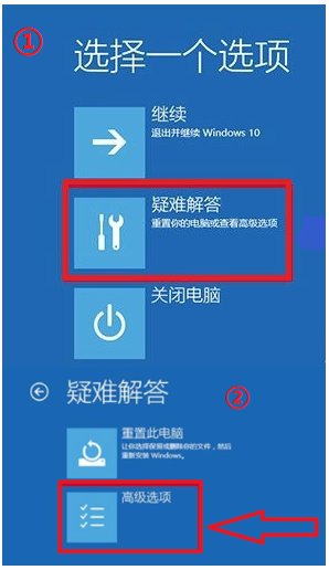 笔记本电脑总是蓝屏是什么原因？