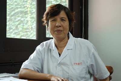 陈少春的工作简历