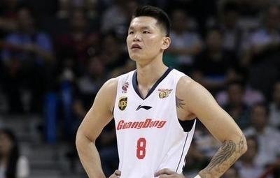 中国男篮十大打架高手都有谁,姚明不在榜上