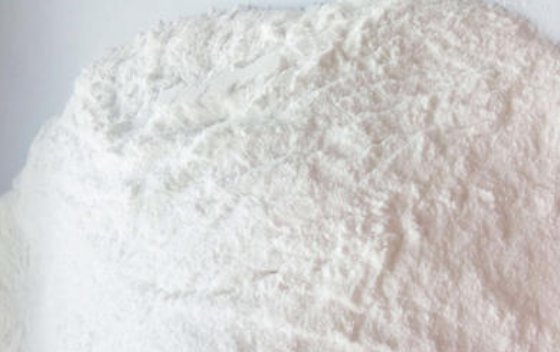 树脂胶粉和可再分散乳胶粉有什么区别？