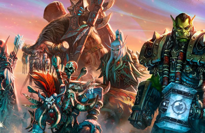 怎么找回以前的WOW账号