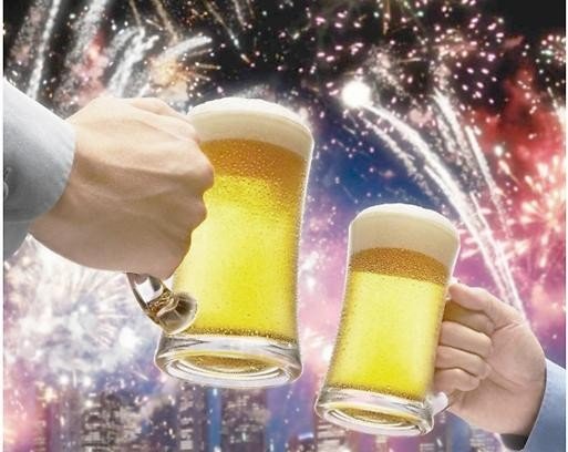 乐美雅玻璃杯怎么样