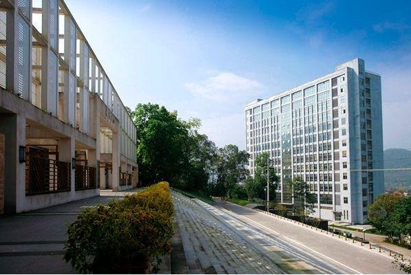 日语培训学校都有哪些好的?