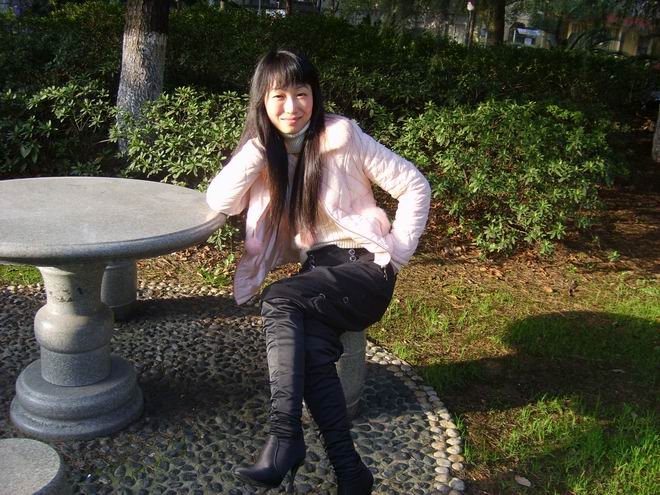 不惑女人的扭曲生活的作品目录