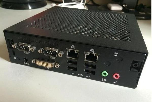 软路由和硬路由有什么区别呢？