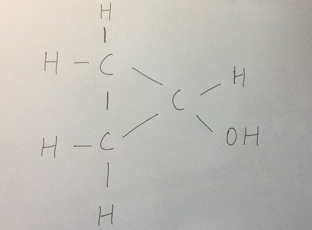 C3H6O有哪几种同分异构体，，画图~~(应该是7种)，，画一下，谢谢啦