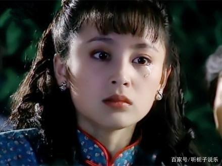 《水云间》汪子璇，陈红最毁三观的角色，单身生子，而今怎么样了？