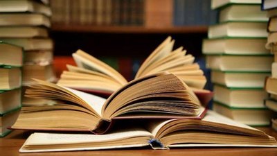 维普查重成毕业生最爱，这和知网相比会差多少？