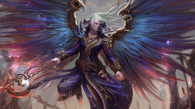 如果你的身边的同学沉迷于网络游戏,该怎么劝说20字