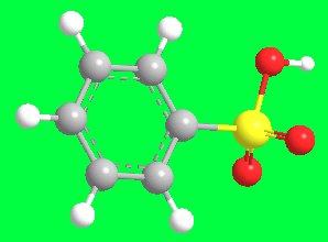 有机化合物都能发生氧化反应吗？
