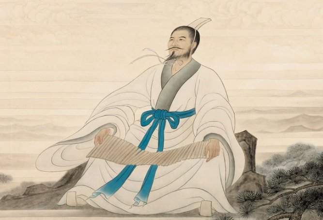 孟子的四端什么意思