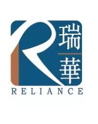 代理记账收费标准?