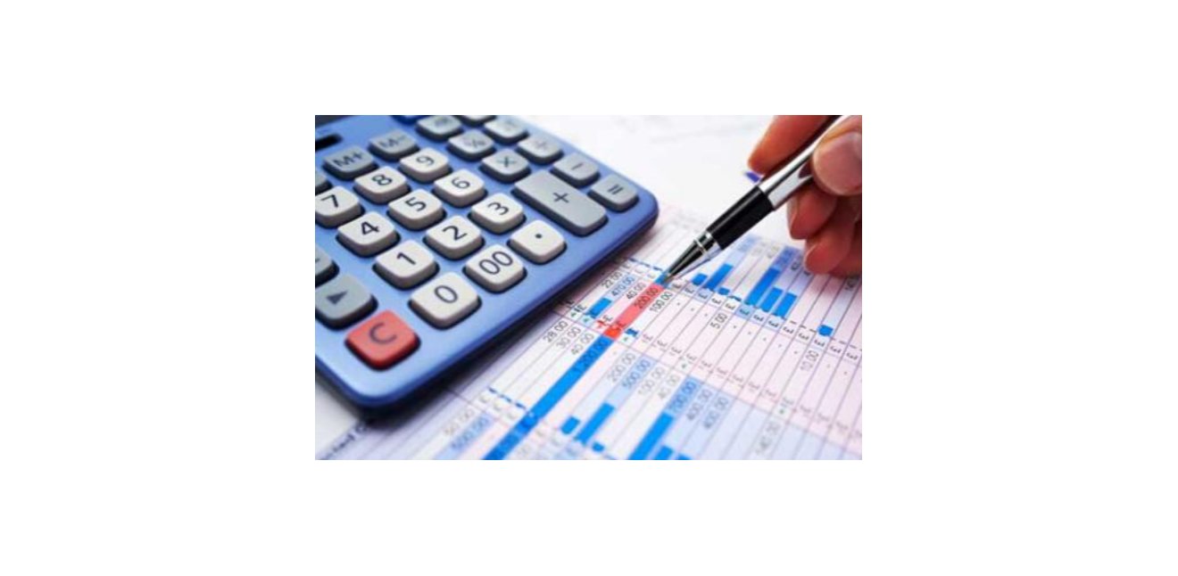 新手学会计要多久？考个会计证要多少钱？