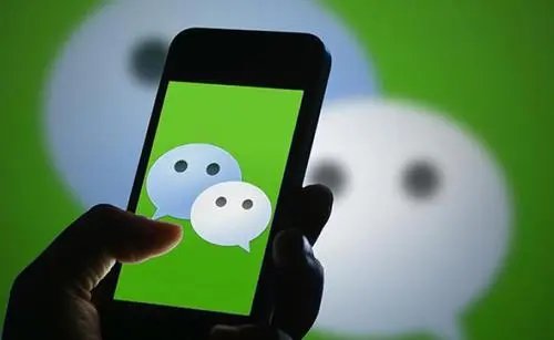 微信最新版具备哪些新功能？