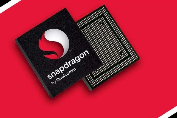 谁知道骁龙处理器730G和855处理哪款更快该怎么选给个建议？