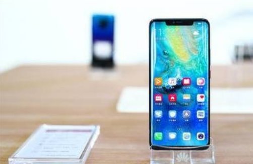 手机白屏怎么办