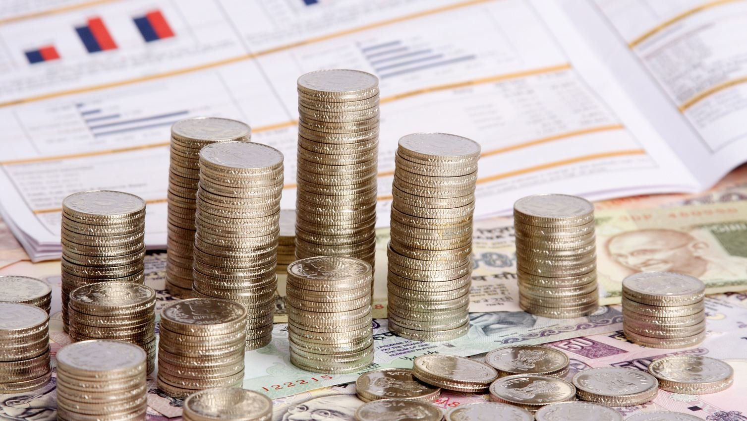 偏债型基金是什么意思？偏债型基金与偏股型基金有什么区别？