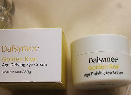 黛汐护肤品怎么样？