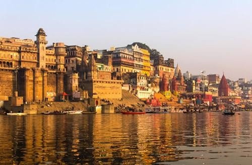 印度影星阿尔米汗，为什么公开反对种姓制？