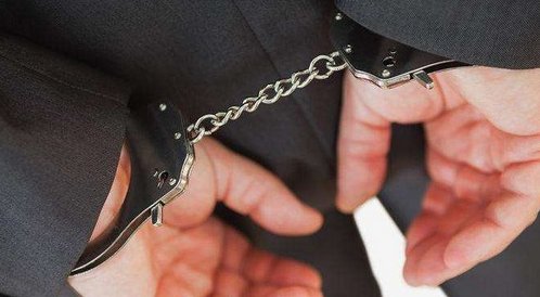 什么是百名红通？