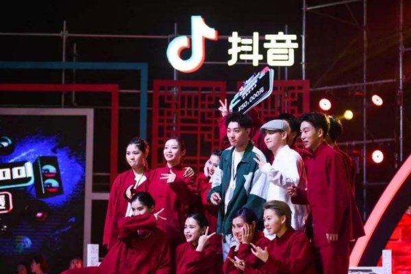 抖音拉黑别人会怎么样？