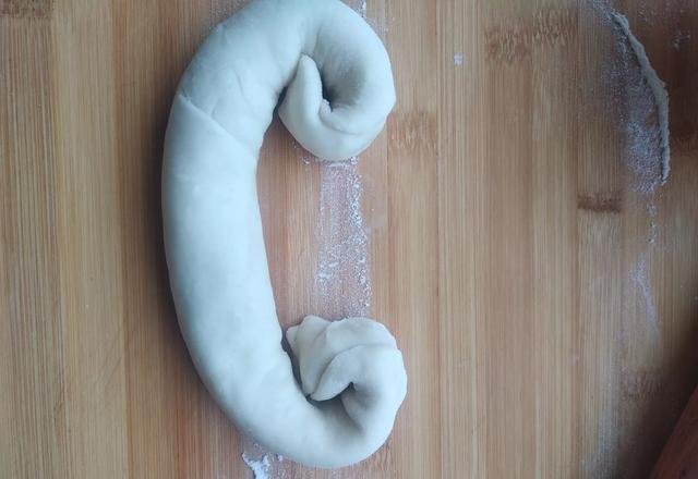 葱花饼怎么做才又软又好吃？