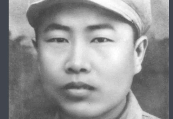 抗日英雄人物有哪些？