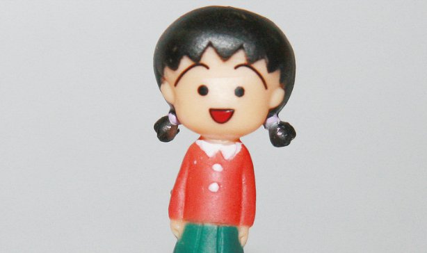 日语里“姐姐”怎么说？