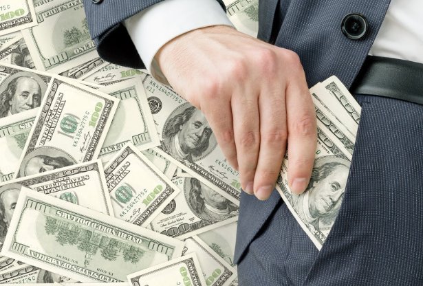 有没有什么工作可以在家做的啊？