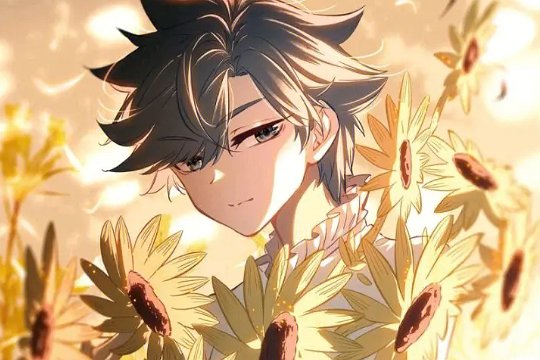 斗罗大陆动漫百度云？