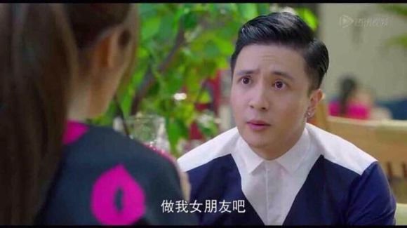 薛之谦被全面封杀？