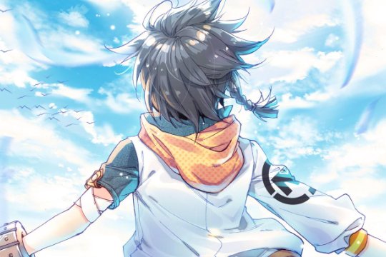 斗罗大陆动漫百度云？