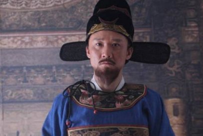 清朝的左都御史和右都御史，究竟有多大分别？