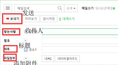 谁能帮我注册一下NAVER邮箱