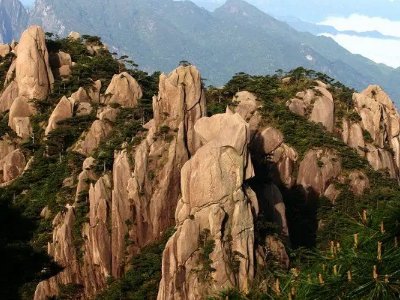 德兴是属于哪个省