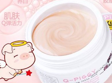 花肌粹适合什么样的年龄用啊